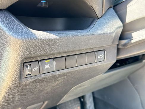 Used 2024 Toyota RAV4 XSE image 19