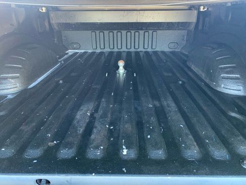 Used 2019 Ford F250 Lariat w/ Lariat Ultimate Package image 5