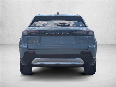 New 2026 Honda Prologue Touring image 8
