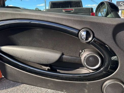 Used 2015 MINI Cooper S image 15