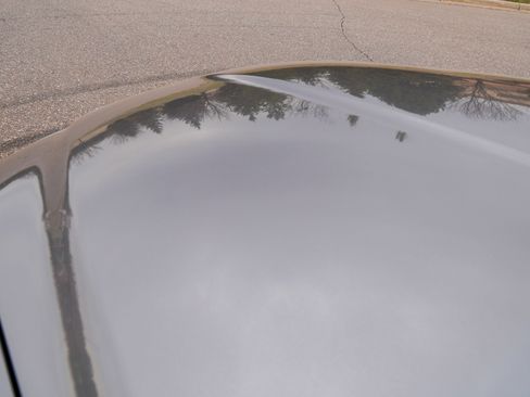 Used 2020 Jaguar XE S image 38