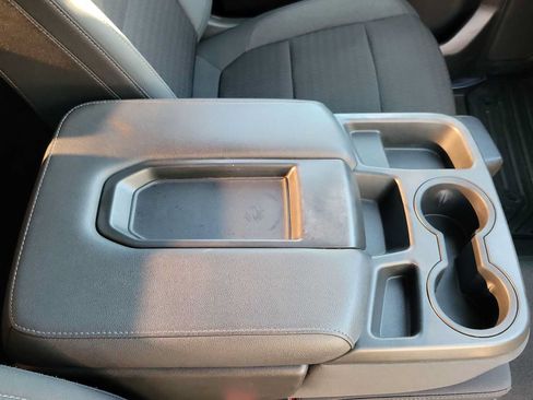 Used 2022 GMC Sierra 1500 Elevation RWD image 20