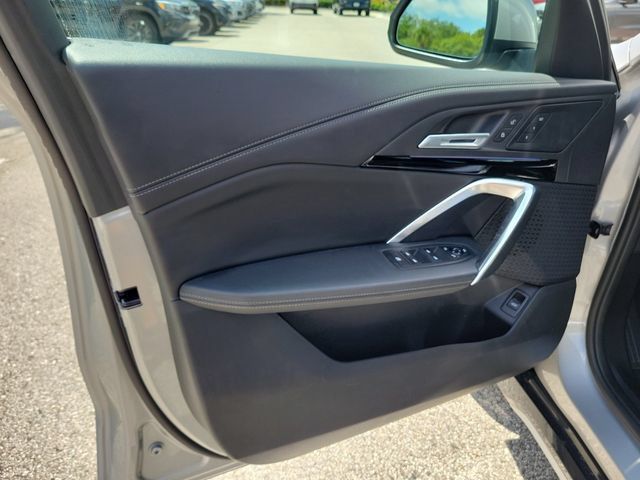 Used 2025 BMW X1 xDrive28i AWD/4WD image 19