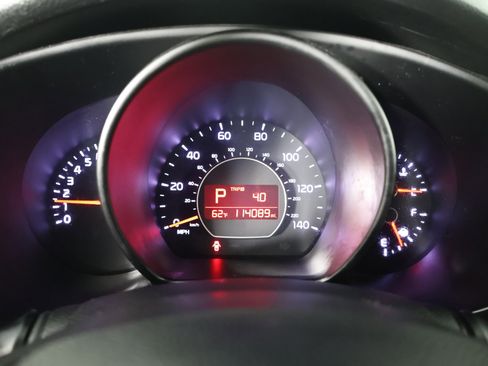 Used 2014 Kia Soul Base image 18