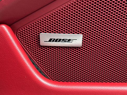 Used 2021 Porsche 911 Carrera S image 34