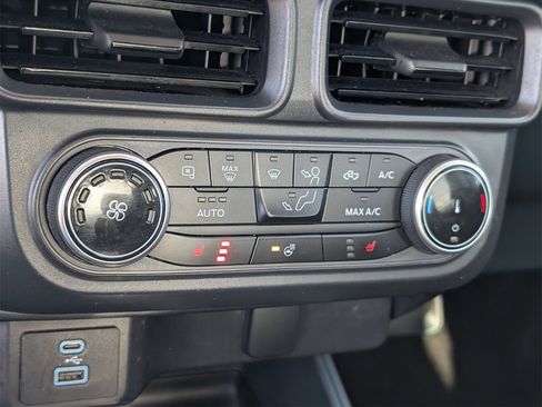 Used 2024 Ford Maverick XLT w/ XLT Luxury Package image 18