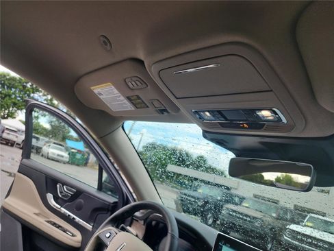 New 2026 Lincoln Corsair Reserve image 28