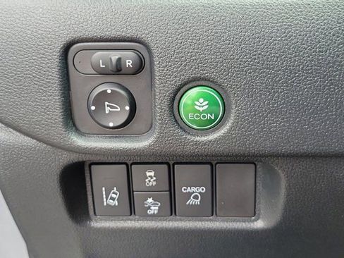 Used 2023 Honda Ridgeline RTL image 22