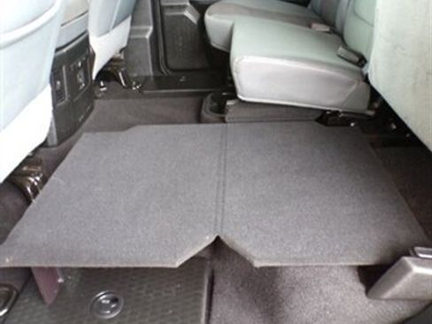 Used 2020 RAM 1500 Warlock AWD/4WD image 20