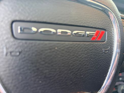 Used 2015 Dodge Challenger R/T w/ Quick Order Package 28B R/T RWD image 31