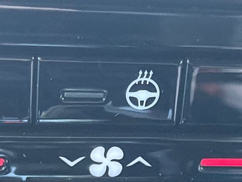 New 2025 Jeep Grand Cherokee Limited w/ Trailer Tow Package image 14