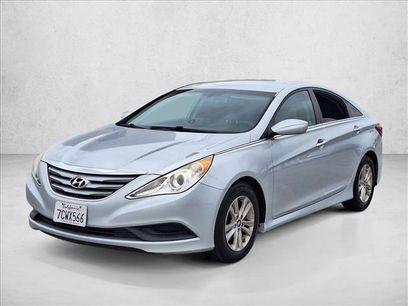 Used 2007 Hyundai Elantra SE