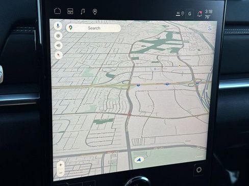 New 2026 GMC Terrain Elevation w/ Black Edition image 11