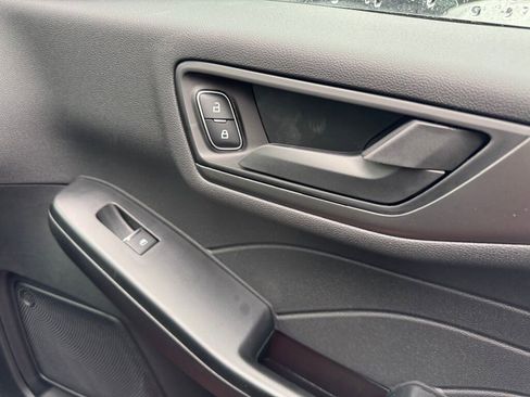 New 2026 Ford Escape Active image 21