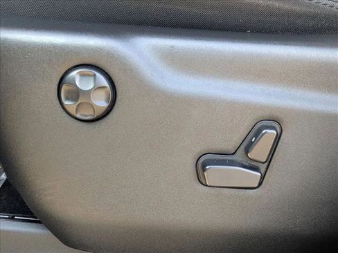 Used 2021 Jeep Grand Cherokee Limited w/ Quick Order Package 28K 80th image 19