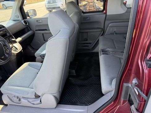 Used 2010 Honda Element LX image 22