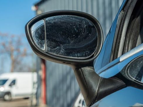 Used 2013 FIAT 500 Abarth image 11