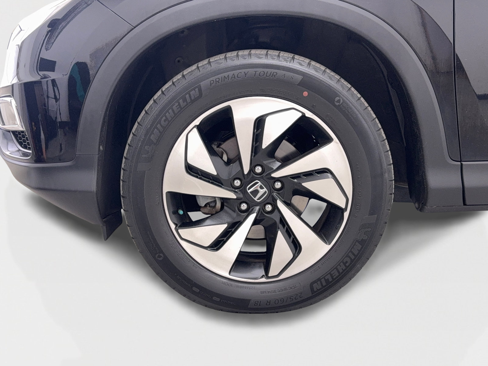 Used 2016 Honda CR-V Touring image 50