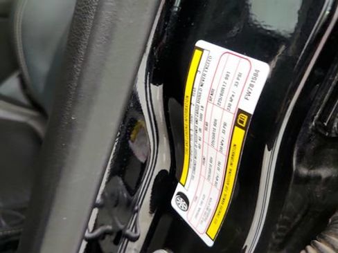 Used 2015 Jeep Cherokee Limited w/ Trailer Tow Group FWD image 75
