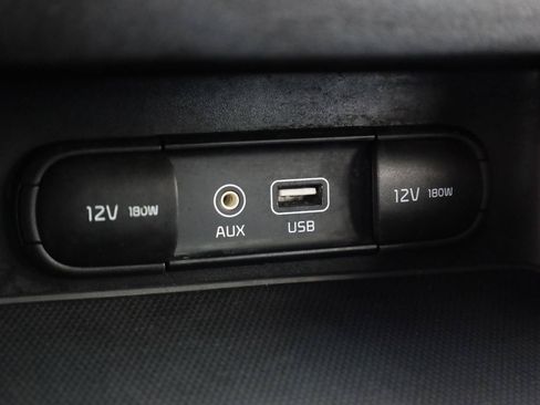 Used 2019 Kia Forte LXS FWD image 38
