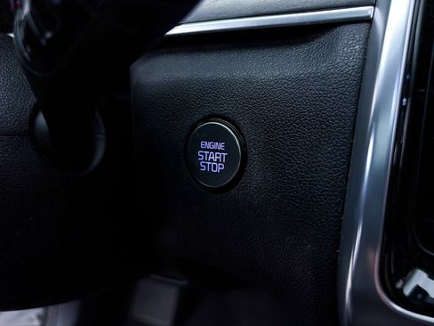 Used 2021 Kia Sorento SX FWD image 21