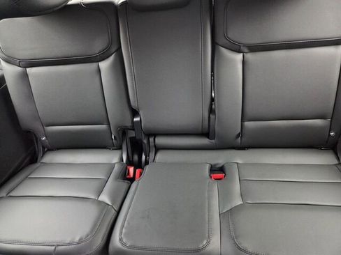 New 2026 Ford Expedition Active image 10