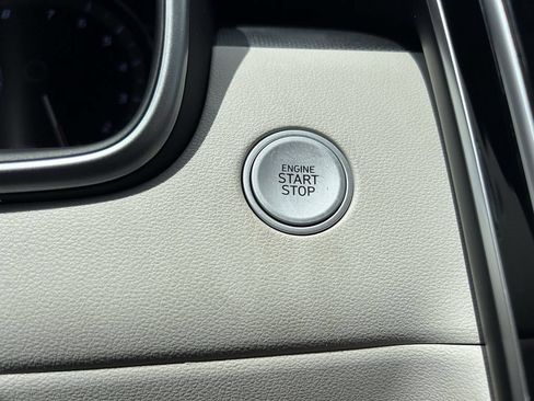 Certified 2024 Hyundai Tucson SEL AWD/4WD image 32