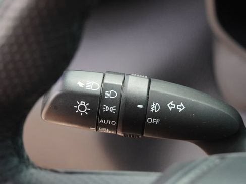 Used 2023 Toyota Tundra TRD Pro AWD/4WD image 32