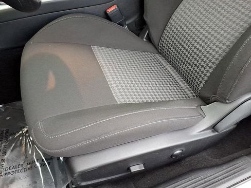 Used 2023 Dodge Challenger R/T w/ Blacktop Package image 24