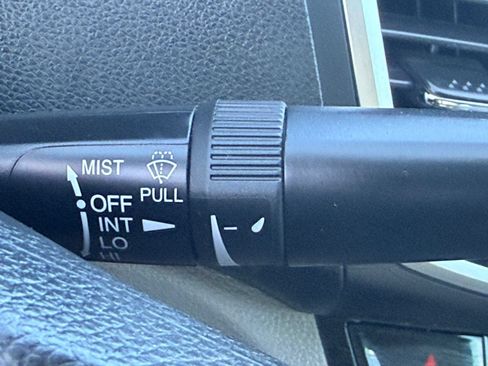 Certified 2017 Honda Accord LX image 30