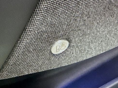 Used 2024 Ford Mustang Mach-E Premium image 19