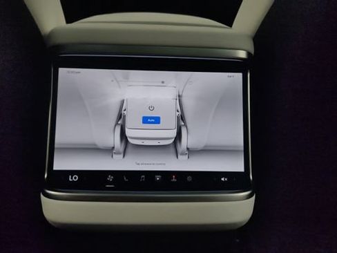Used 2024 Tesla Model S Plaid AWD/4WD image 68