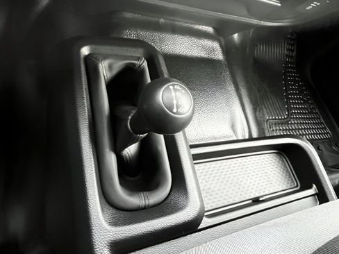 New 2024 RAM 4500 SLT w/ Quick Order Package 2YG SLT image 35