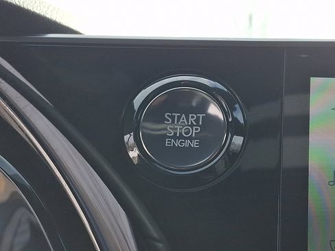 Certified 2024 Lexus RX 350 Premium image 24