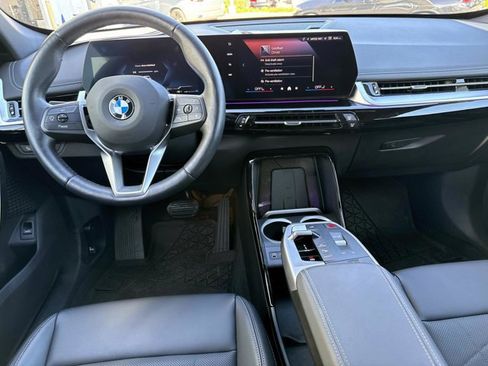 Certified 2025 BMW X1 xDrive28i w/ Convenience Package image 18