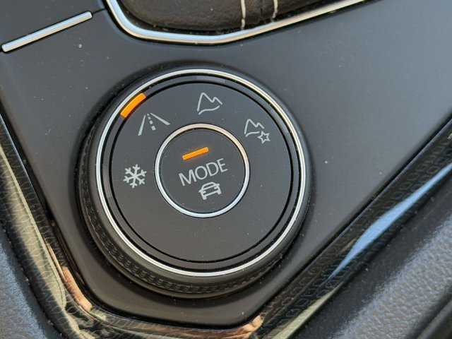 New 2026 Volkswagen Taos S AWD/4WD image 31