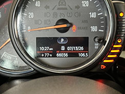 Used 2017 MINI Cooper S FWD image 28