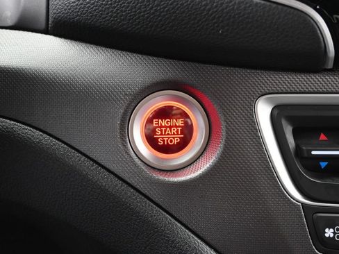 Certified 2025 Honda Ridgeline RTL image 26