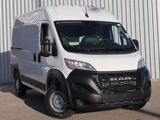 New 2026 RAM ProMaster 2500 video 2