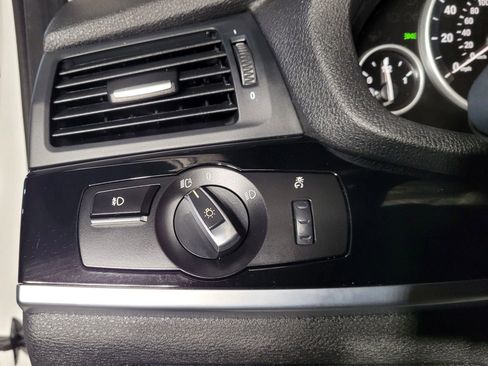 Used 2016 BMW X3 xDrive28i image 41