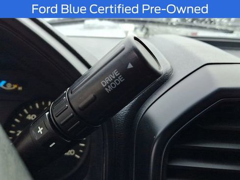 Used 2019 Ford F150 XL w/ Equipment Group 101A Mid image 16