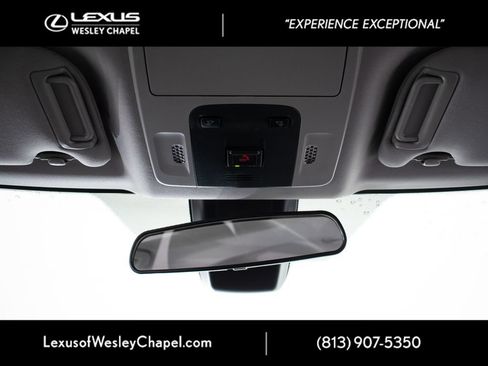 Used 2023 Toyota Camry LE FWD image 19