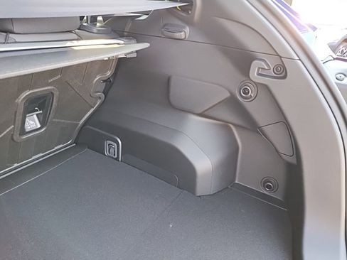 New 2026 Subaru Crosstrek 2.5i Sport AWD/4WD image 52