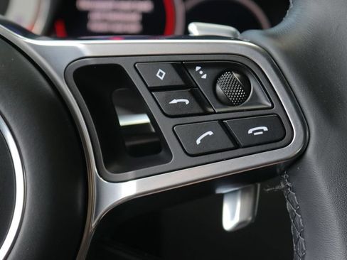 Used 2023 Porsche Cayenne GTS AWD/4WD image 20