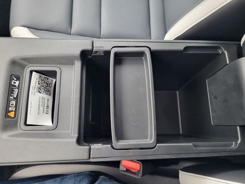 New 2026 Honda Prologue Touring image 27