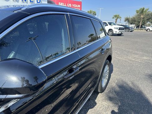 Used 2022 Lincoln Corsair FWD image 12