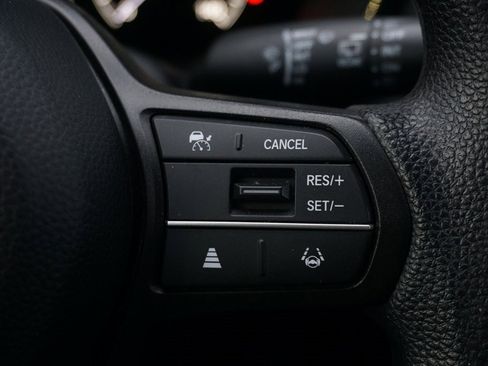 Used 2023 Honda CR-V LX image 20
