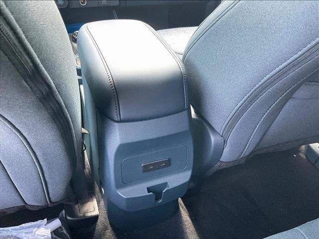 New 2026 Ford Maverick XLT FWD image 15