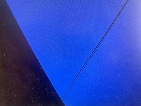 Used 2021 MINI Cooper Countryman ALL4 image 34