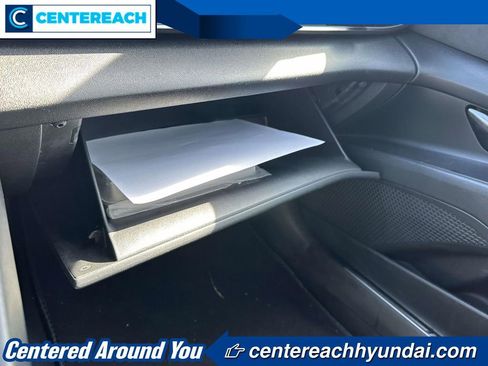 Used 2023 Hyundai Elantra N FWD image 29